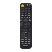 Product 10 image