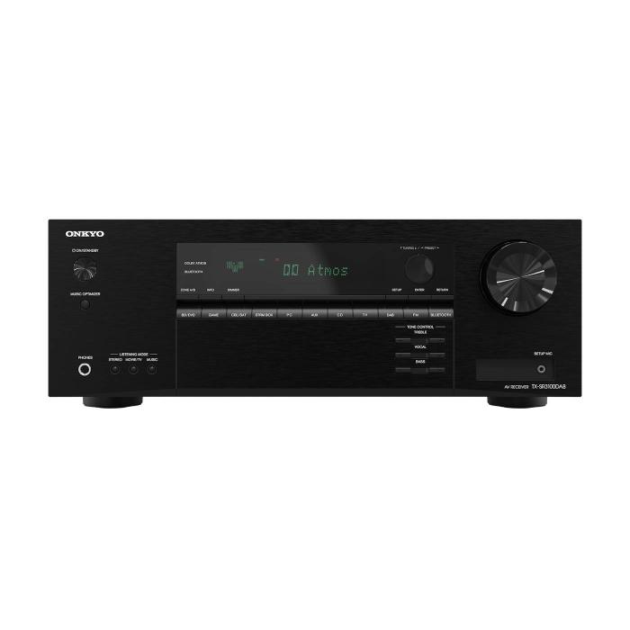 Product 1 image