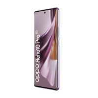 Product 7 image