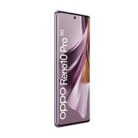 Product 5 image