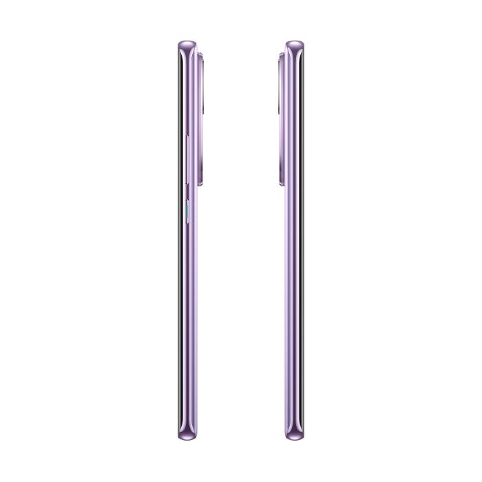Product 10 image