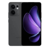 OPPO 13 F 5G 16.9 cm (6.67'') Dual SIM Android 15 USB Type-C 8 GB 256 GB 5800 mAh Granite, Grey