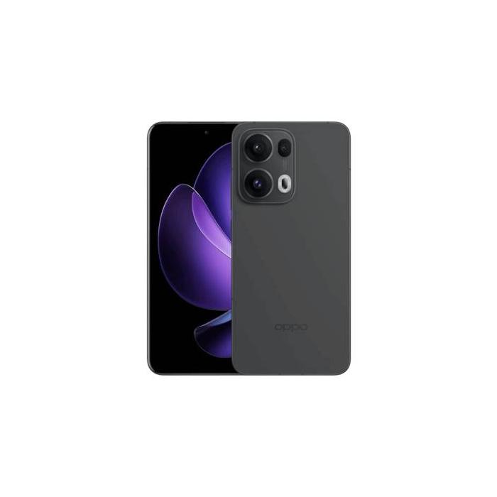 Product 1 image