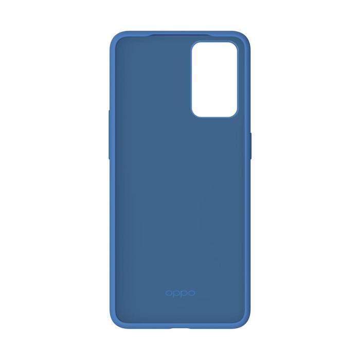 Product 2 image