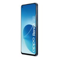 Product 5 image