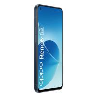 Product 4 image