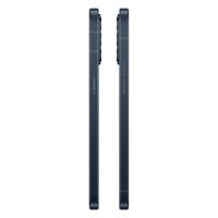 Product 7 image