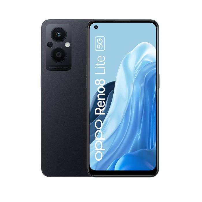 Product 1 image