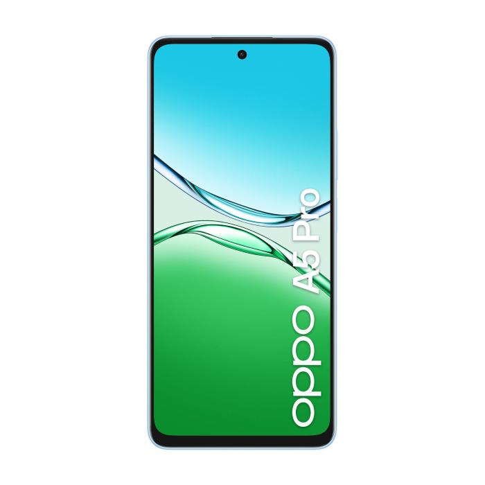 Product 20 image