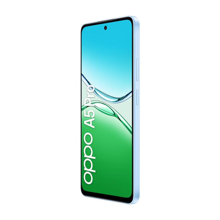 Product 7 image