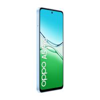 Product 16 image