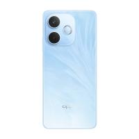 Product 15 image