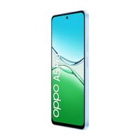 Product 7 image