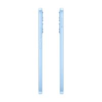 Product 21 image