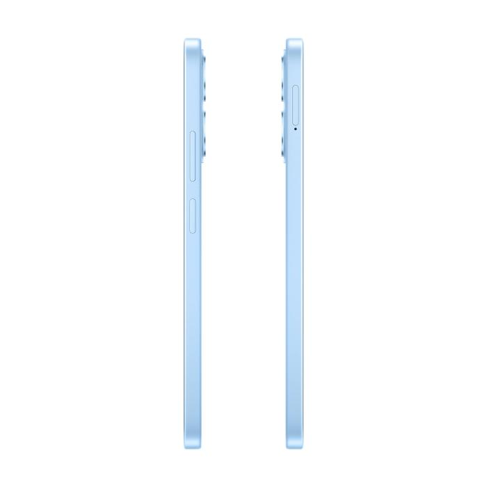 Product 21 image