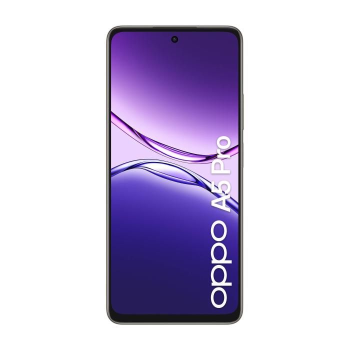 Product 20 image