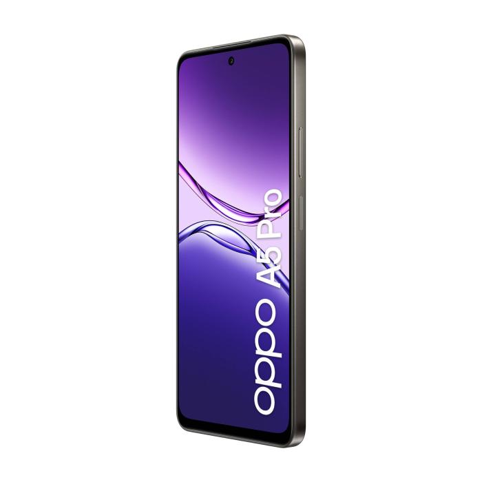 Product 8 image