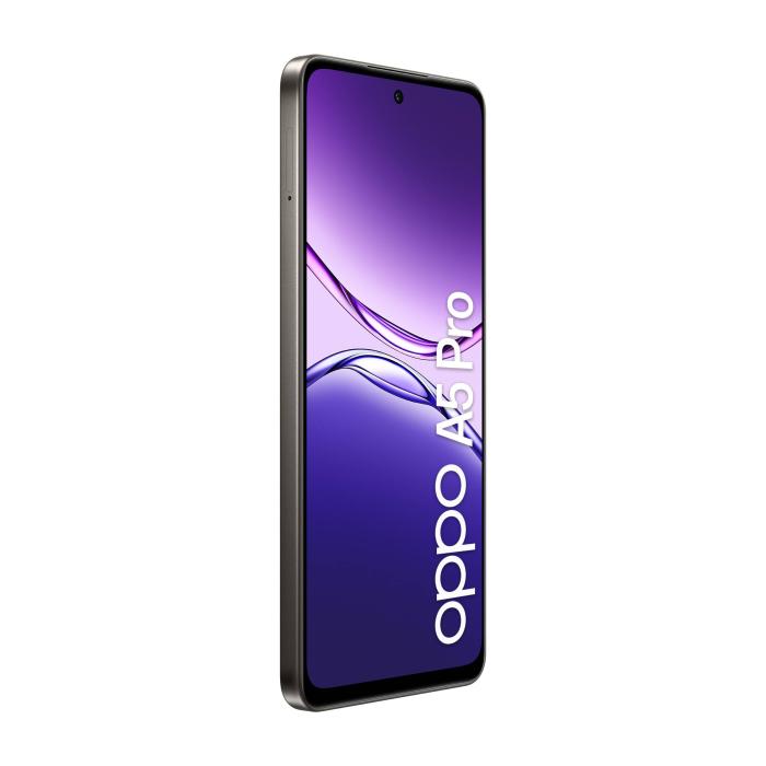 Product 6 image