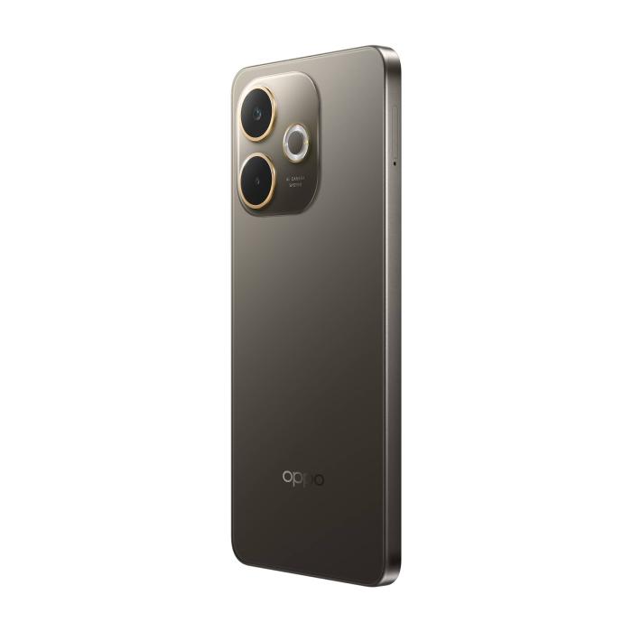 Product 3 image