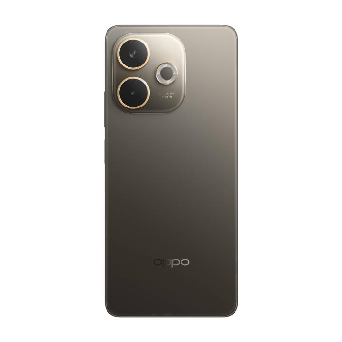Product 4 image