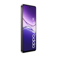 Product 17 image