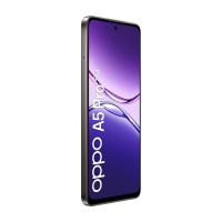 Product 5 image