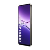 Product 18 image