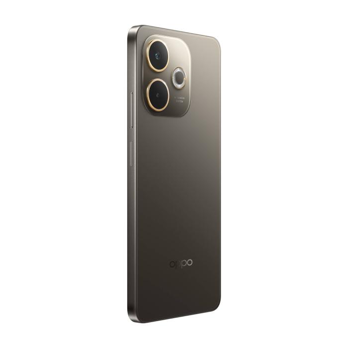 Product 2 image