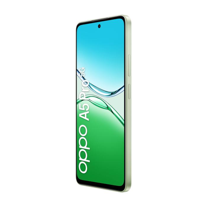 Product 18 image