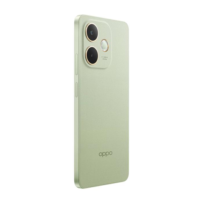 Product 13 image