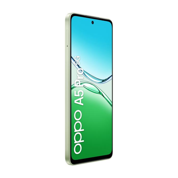 Product 5 image