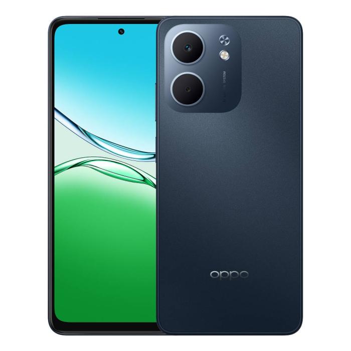 Product 1 image