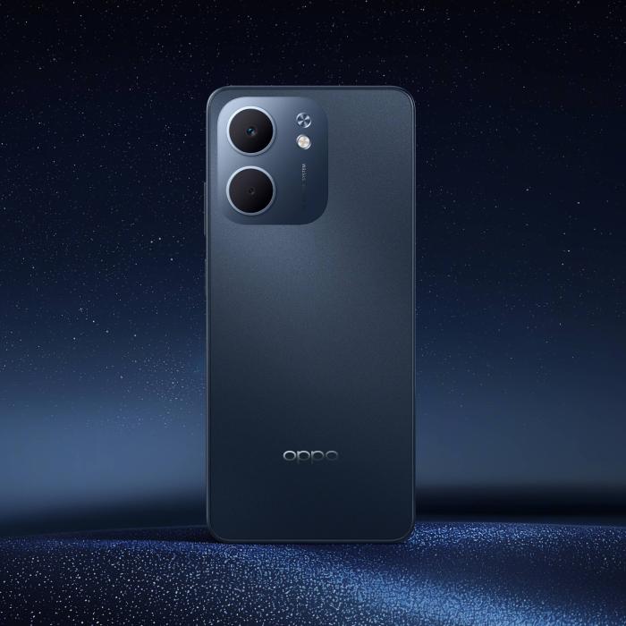 Product 5 image