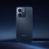 Product 10 image