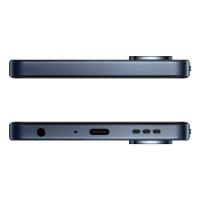 Product 9 image
