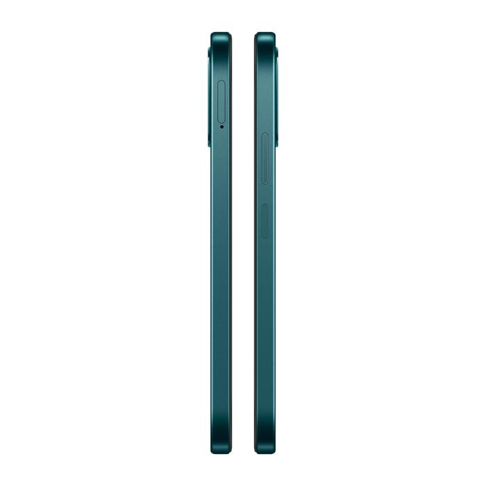 Product 11 image