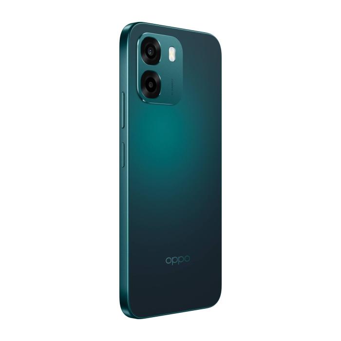 Product 17 image
