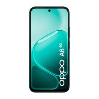 Product 6 image