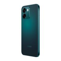 Product 18 image