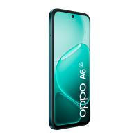 Product 8 image