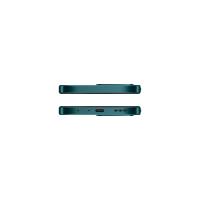 Product 12 image