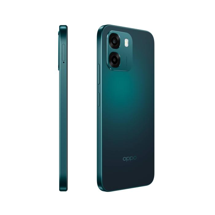 Product 13 image