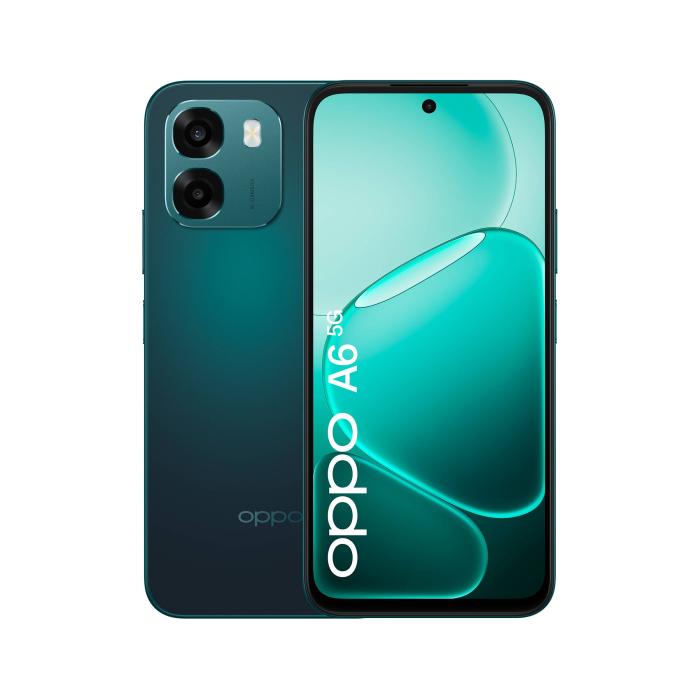 Product 14 image