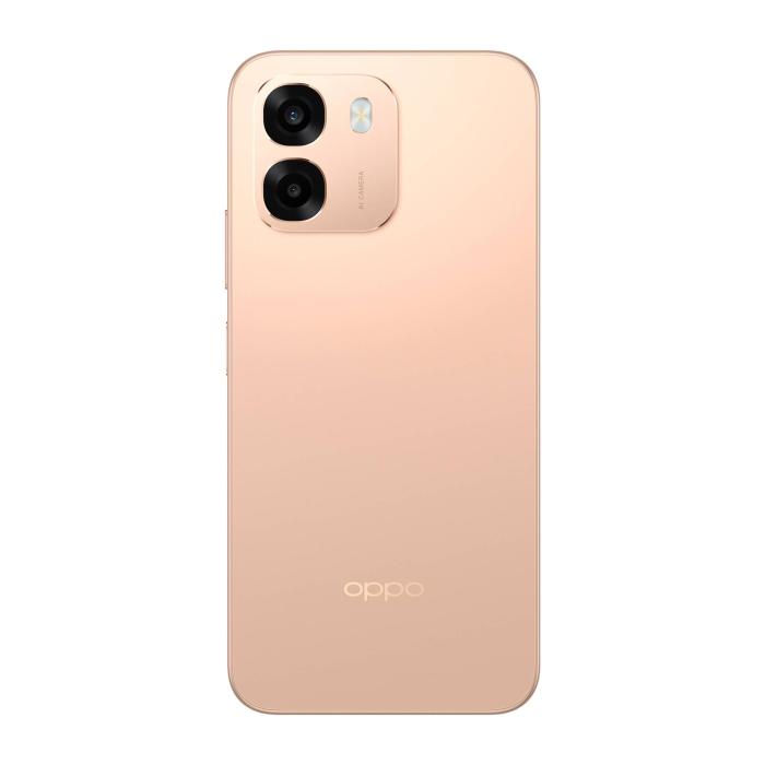 Product 3 image