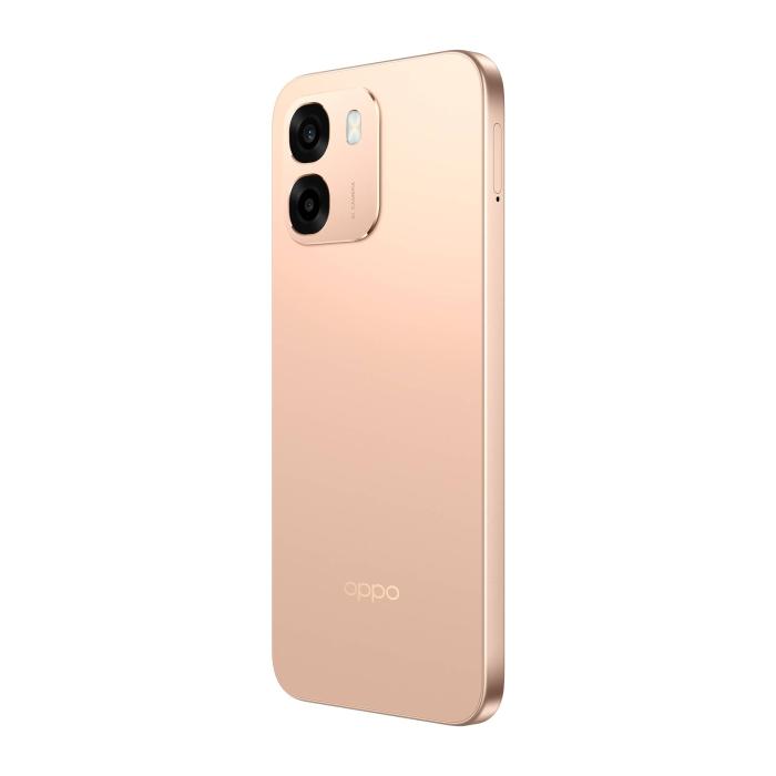 Product 18 image