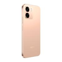 Product 17 image