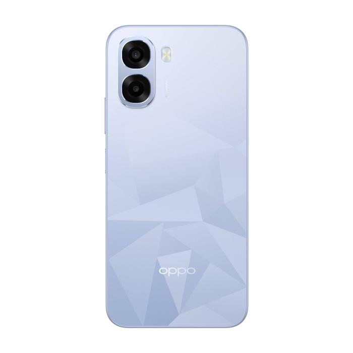 Product 13 image