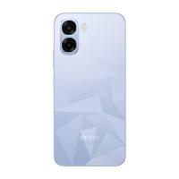 Product 13 image