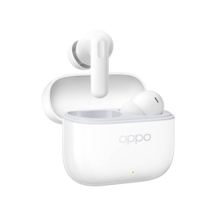 Product 2 image
