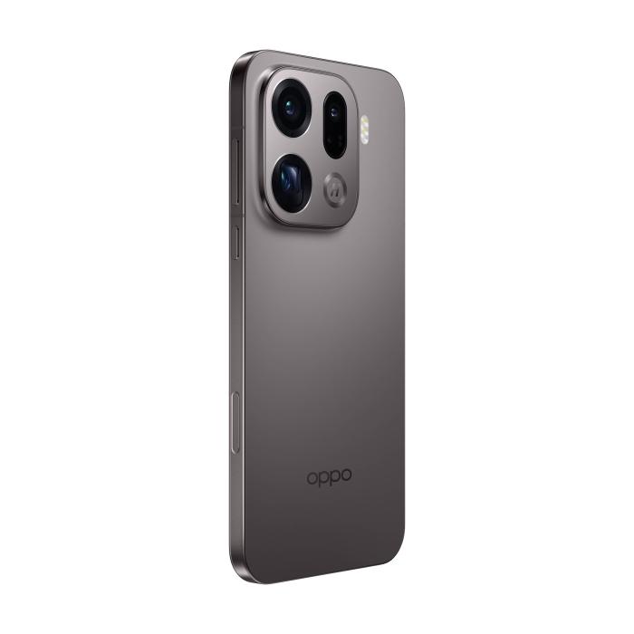 Product 14 image
